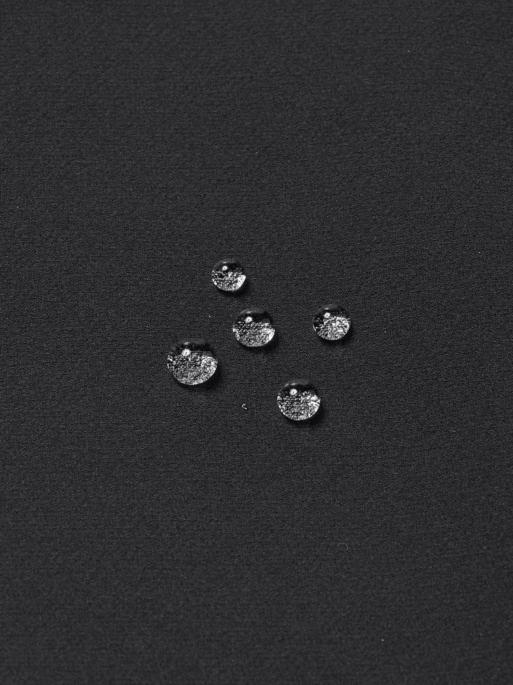 THE NORTH FACE(ザ・ノース・フェイス) ｜エイペックスサーマルパンツ（レディース）