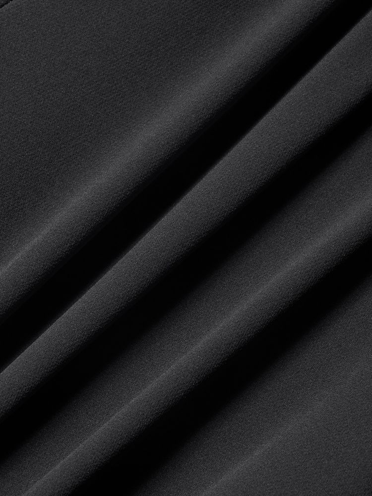 THE NORTH FACE(ザ・ノース・フェイス) ｜エイペックスサーマルパンツ（レディース）