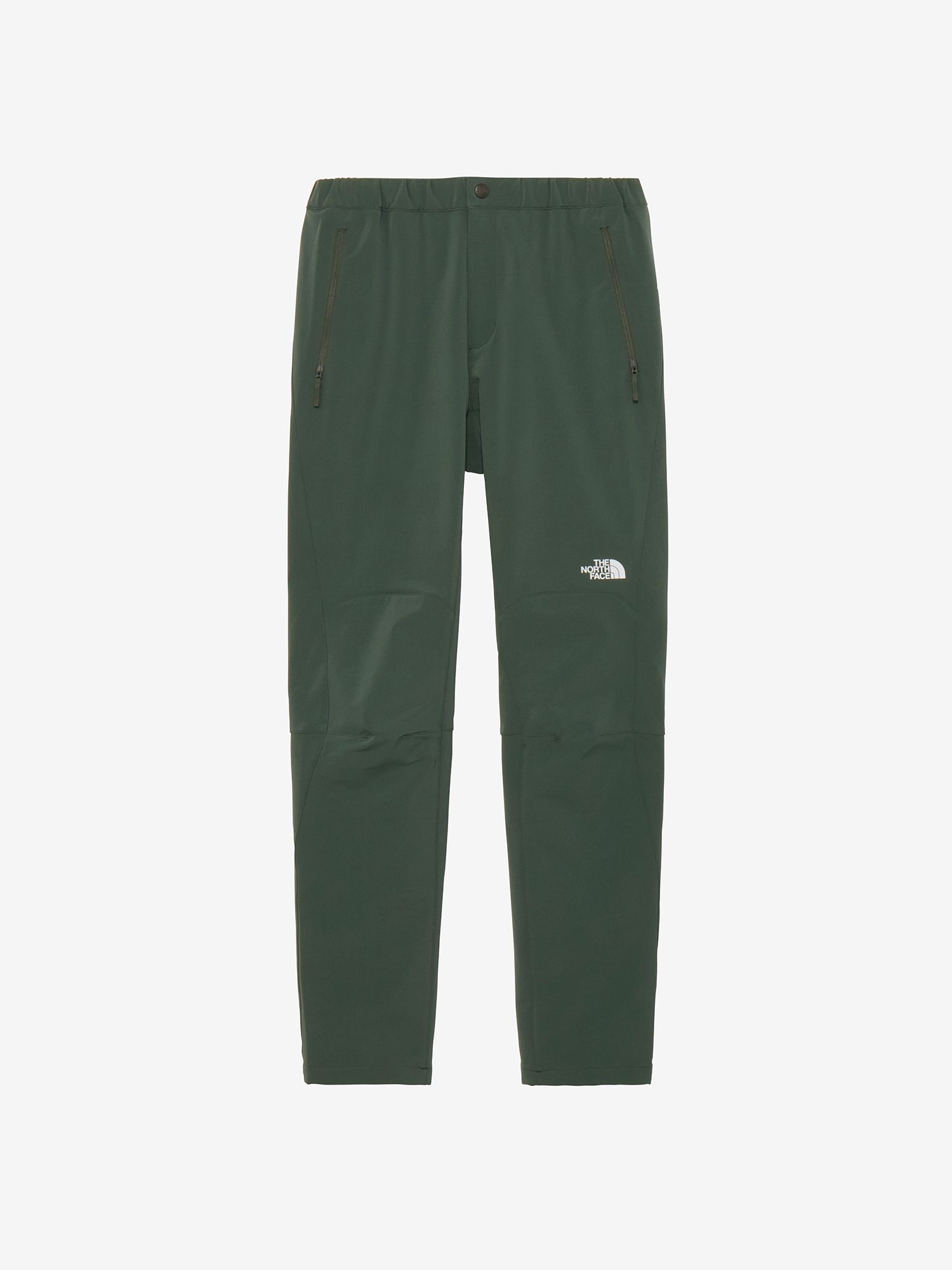 美品 ノースフェイス レディース アルパインライトパンツ S 黒 ブラック 楽天市場】【THE NORTH FACE】イージパンツ(レディース