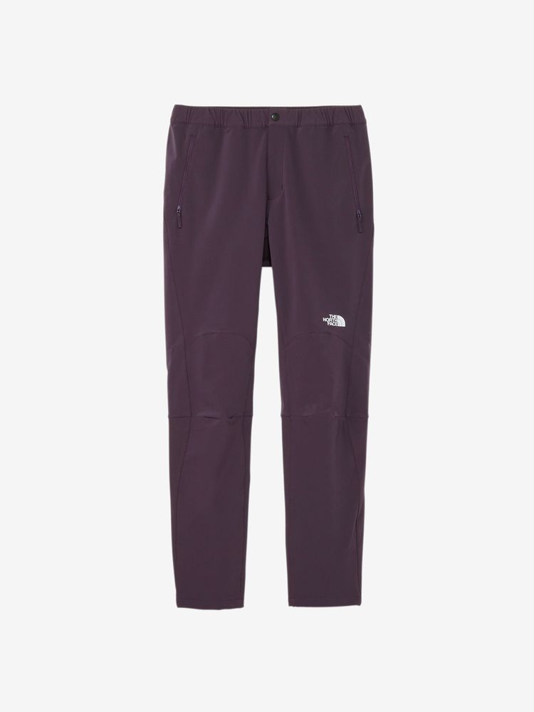 THE NORTH FACE(ザ・ノース・フェイス) ｜アルパインライトパンツ（レディース）