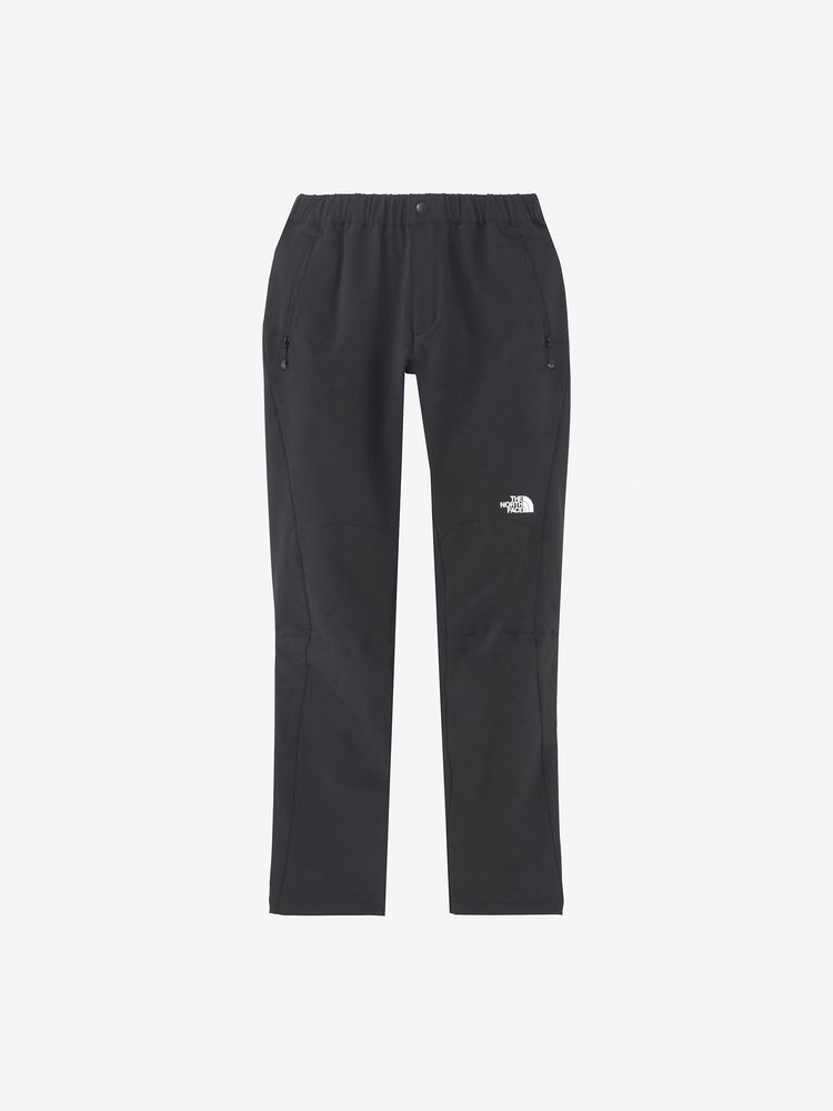 ⭐︎ノースフェイス⭐︎TR6⭐︎Sサイズ⭐︎ブラック⭐︎ 楽天市場】ザ・ノース・フェイス（THE NORTH FACE）（メンズ