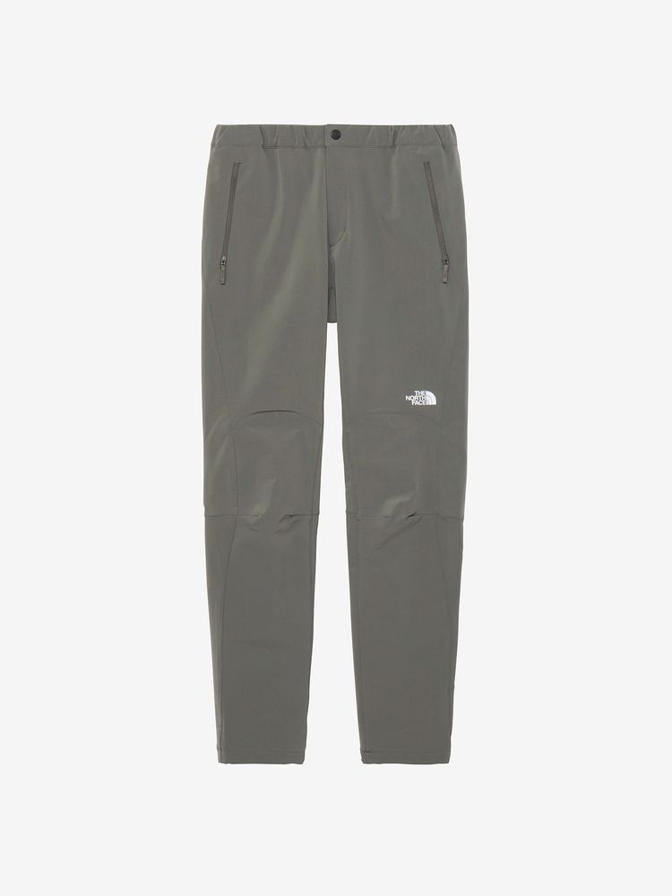 THE NORTH FACE - THE NORTH FACE アルパインライトパンツ(レディース) THE NORTH FACE｜【公式】アルパインライトパンツ(レディース
