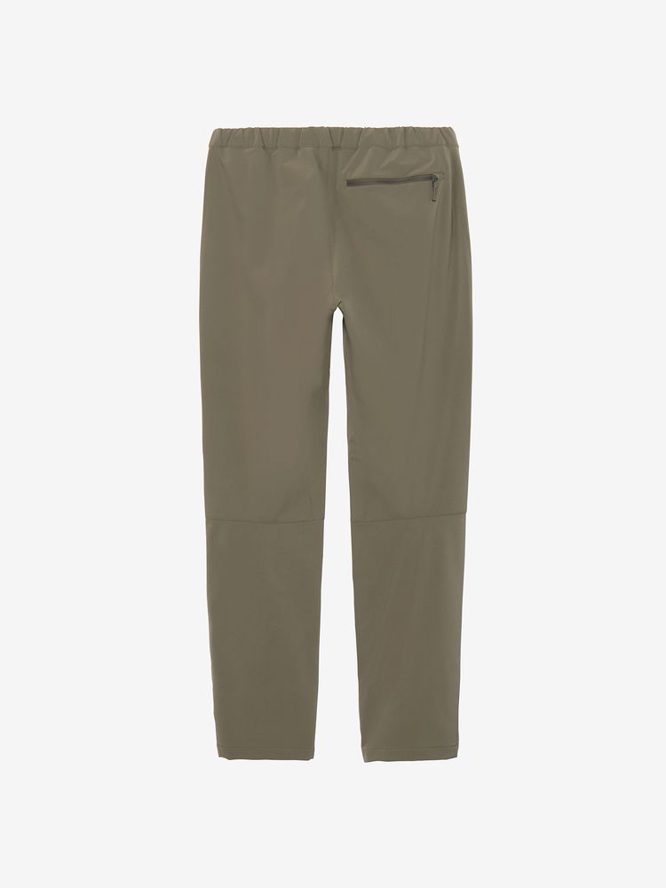 THE NORTH FACE - ノースフェイス　アルパイン ライト パンツ　レディースL THE NORTH FACE (ザノースフェイス) Alpine Light Pant #WOMEN