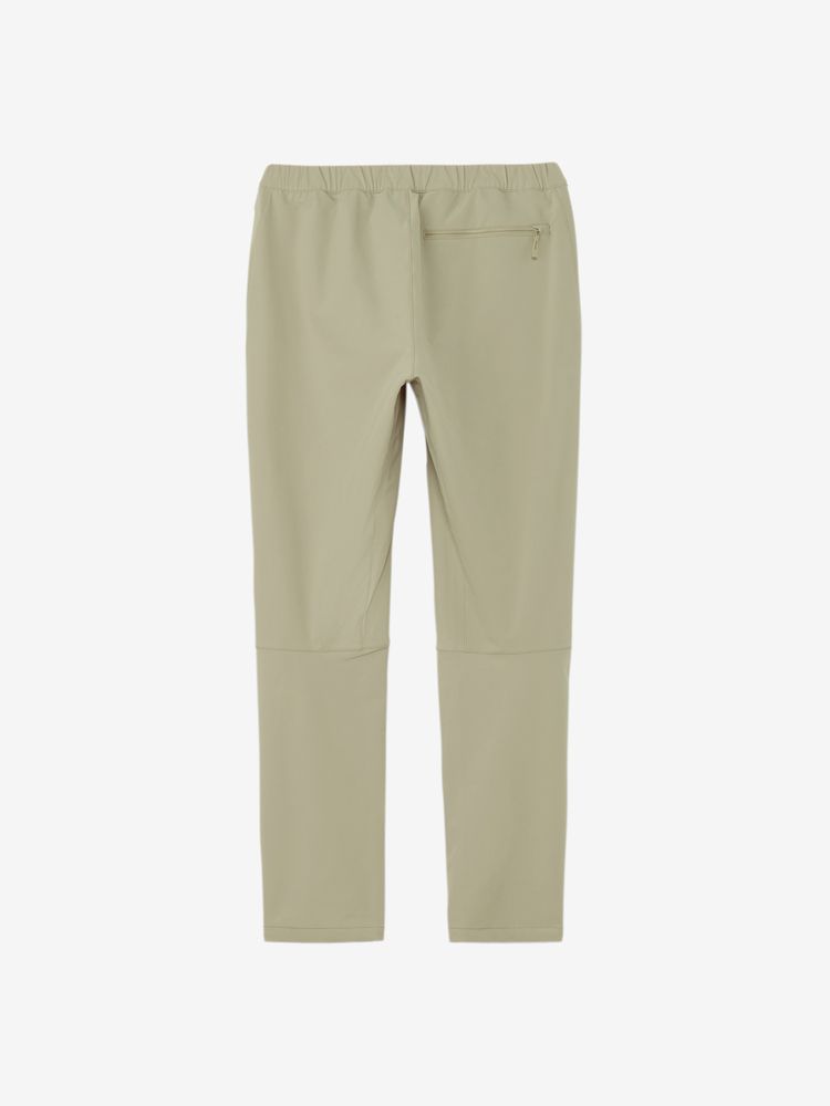 公式】アルパインライトパンツ（レディース）｜ザ・ノース・フェイス