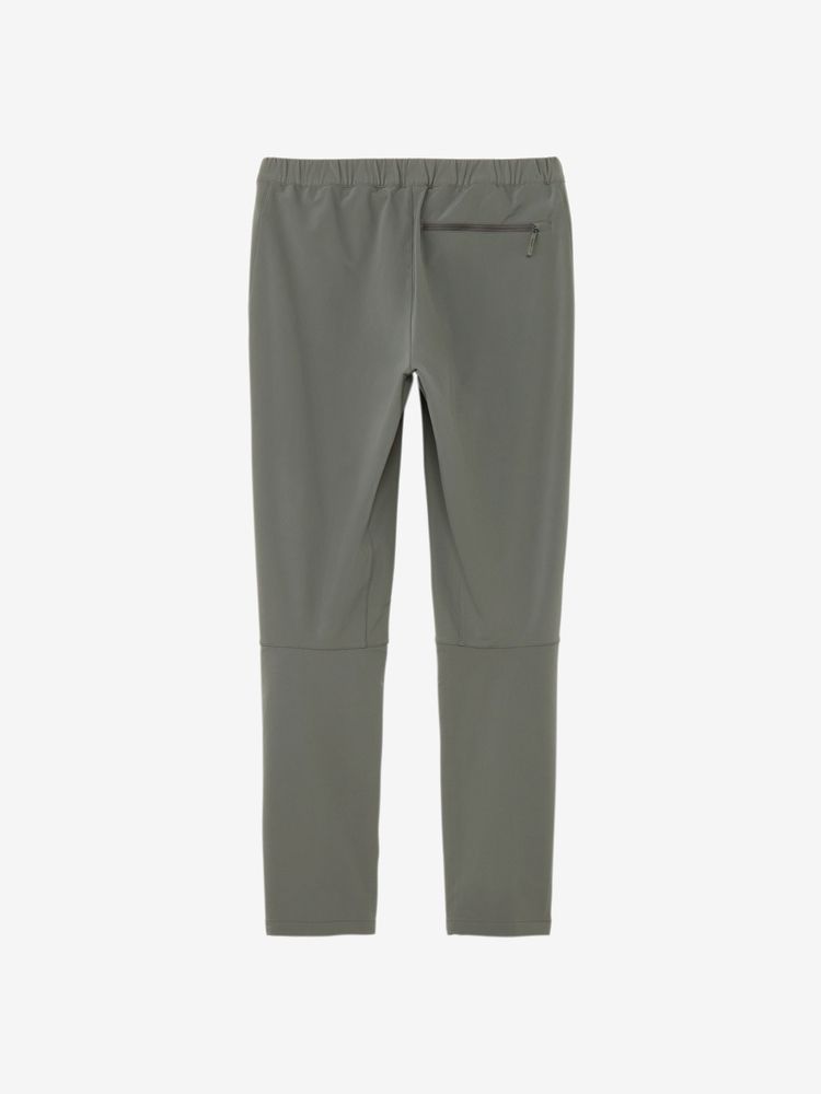 ザ・ノース・フェイス(THE NORTH FACE)ボトム アルパインライトパンツ NBW82501 FG(Lady’s) 公式】アルパインライトパンツ（レディース）｜ザ・ノース・フェイス