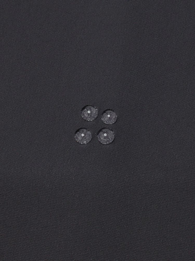 THE NORTH FACE(ザ・ノース・フェイス) ｜アルパインライトパンツ（レディース）