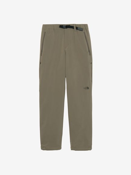 THE NORTH FACE ビューポイントパンツ　レディース 公式】ビューポイントパンツ（レディース）｜ザ・ノース