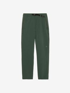 ザ・ノース・フェイス Women’s バーブパンツ カーキ NTW57024 公式】バーブパンツ（レディース）｜ザ・ノース・フェイス公式ストア