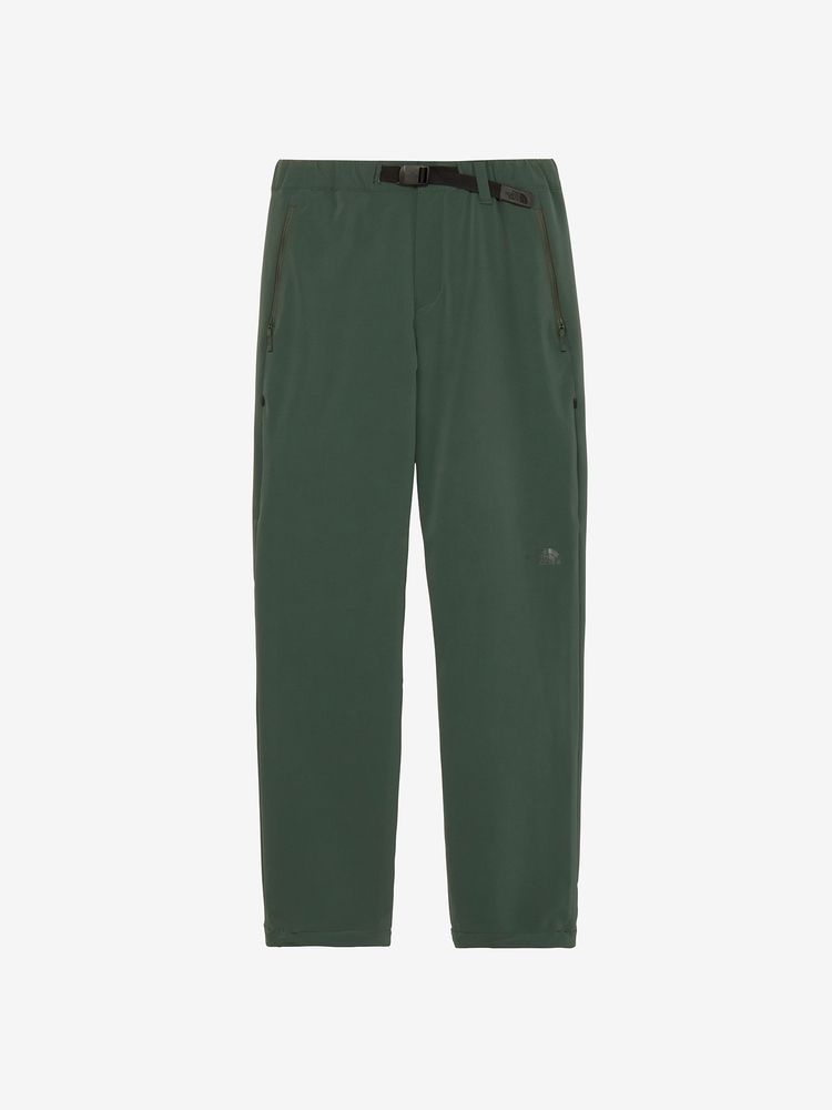 THE NORTH FACE - The North Face バーブパンツXL 公式】バーブパンツ（メンズ）｜ザ・ノース・フェイス公式ストア