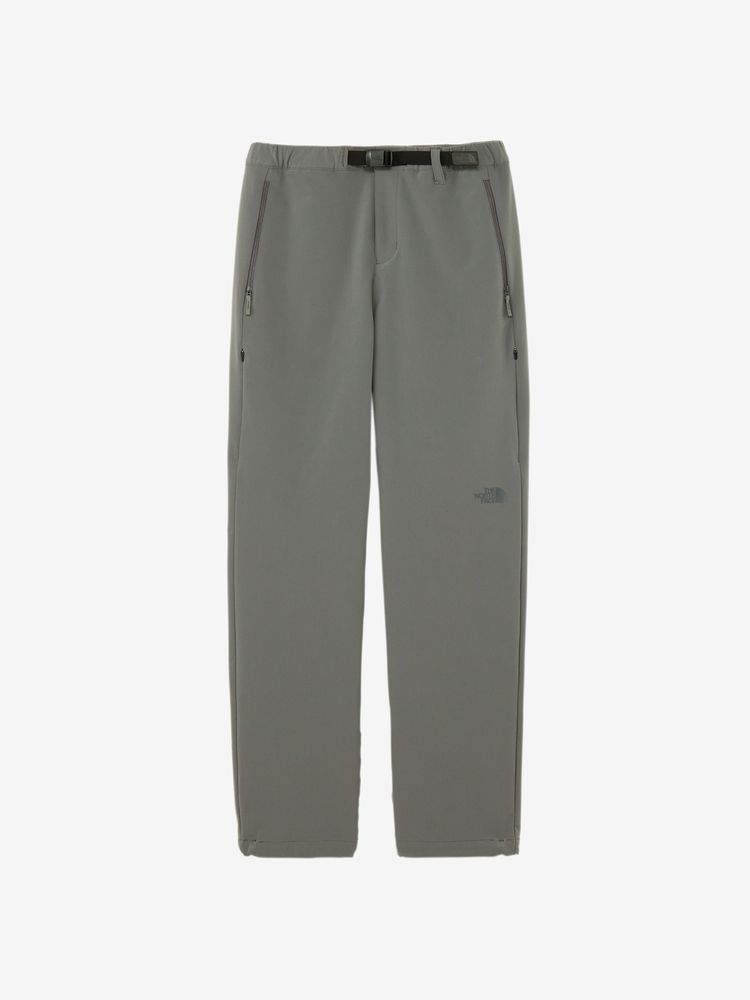 THE NORTH FACE(ザ・ノース・フェイス) ｜バーブパンツ（レディース）