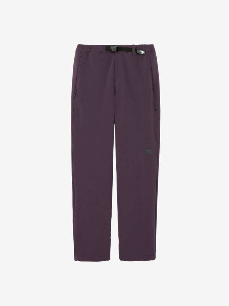 THE NORTH FACE(ザ・ノース・フェイス) ｜バーブパンツ（レディース）