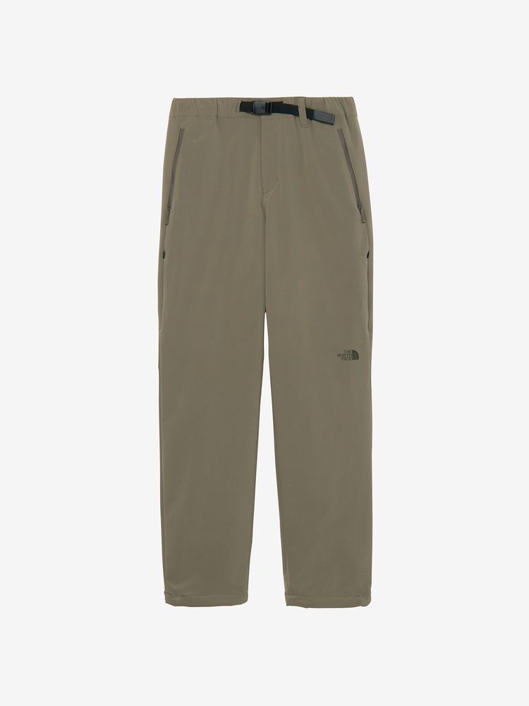 THE NORTH FACE - THE NORTH FACE ノースフェイス　バーブパンツ 公式】バーブパンツ（メンズ）｜ザ・ノース・フェイス公式ストア