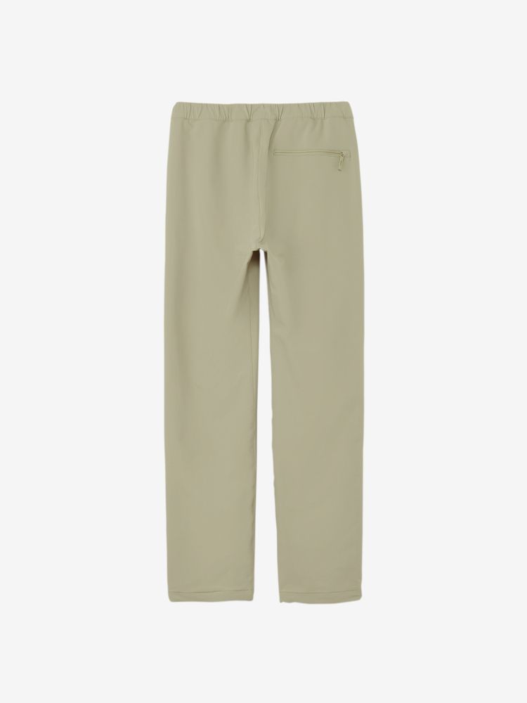 THE NORTH FACE(ザ・ノース・フェイス) ｜バーブパンツ（レディース）