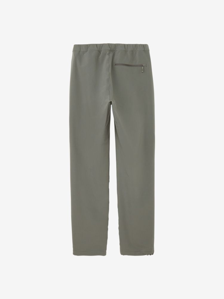 THE NORTH FACE(ザ・ノース・フェイス) ｜バーブパンツ（レディース）