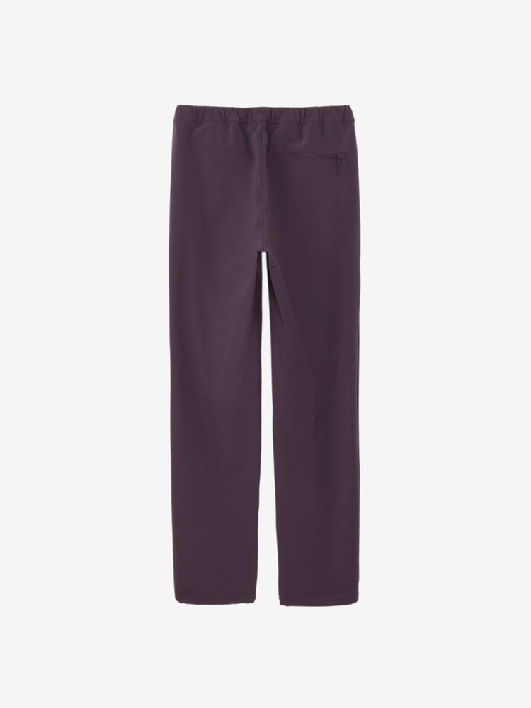 THE NORTH FACE(ザ・ノース・フェイス) ｜バーブパンツ（レディース）