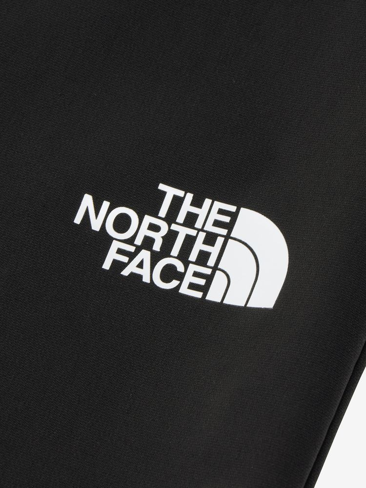 THE NORTH FACE(ザ・ノース・フェイス) ｜バーブパンツ（レディース）