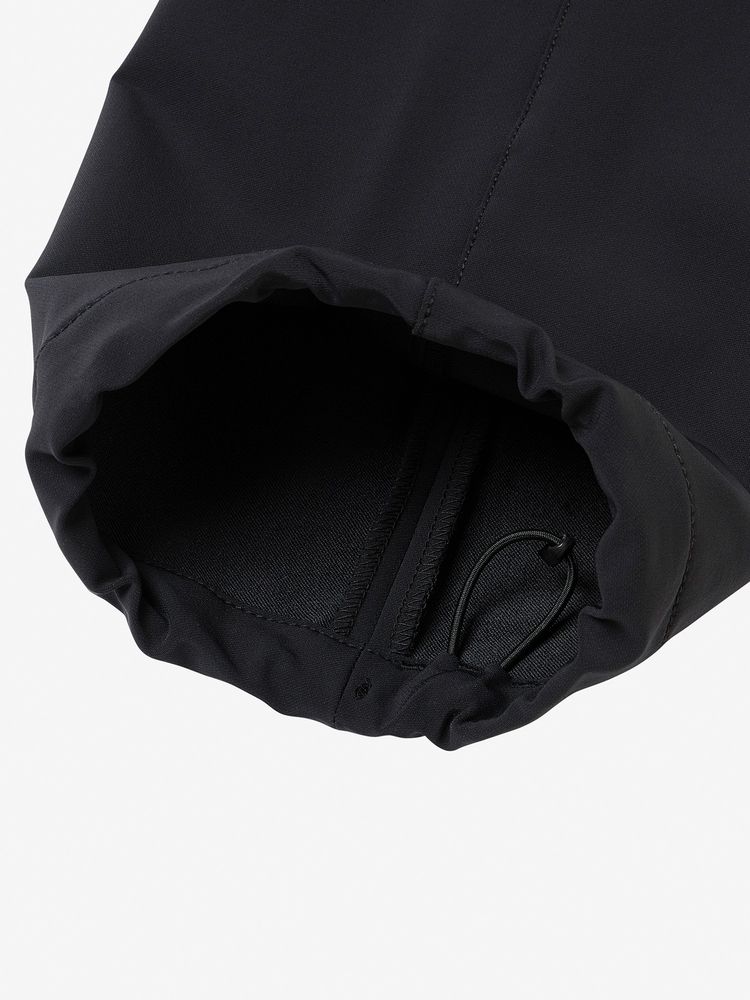 THE NORTH FACE - ザノースフェイス◎バーブパンツ◎レディースXL 公式】バーブパンツ（レディース）｜ザ・ノース・フェイス公式ストア