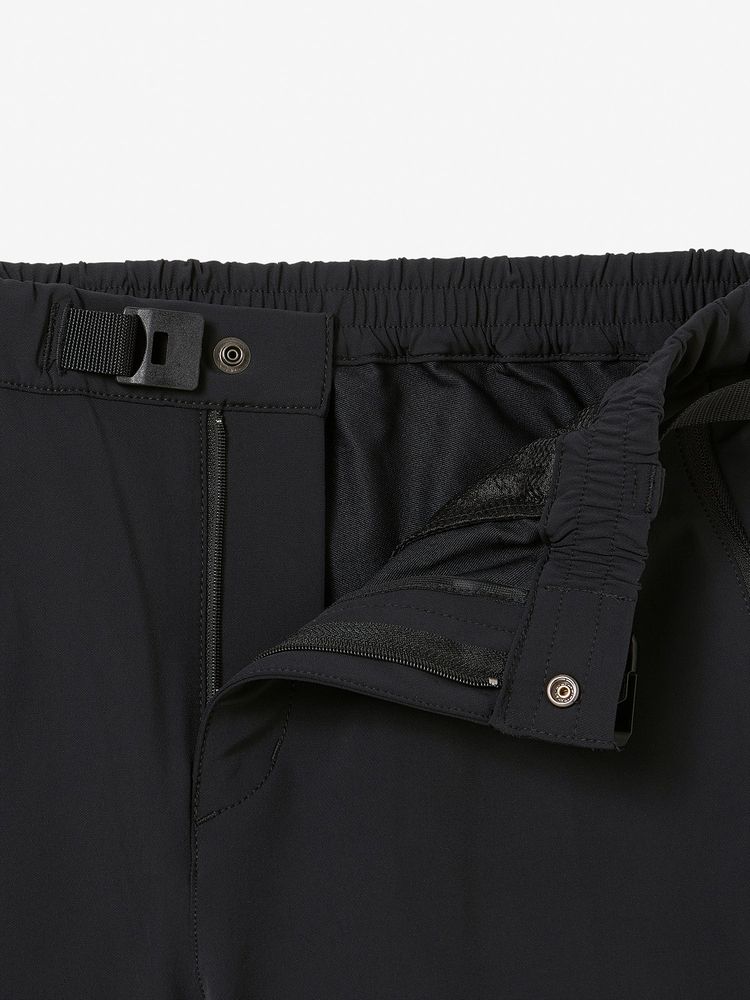 バーブパンツ（レディース） Sサイズ 公式】バーブパンツ（レディース）｜ザ・ノース・フェイス公式ストア