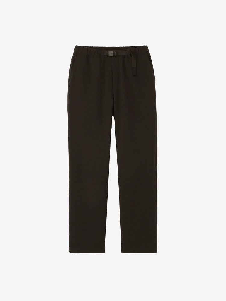 公式】アードウォームパンツ（レディース）｜ザ・ノース