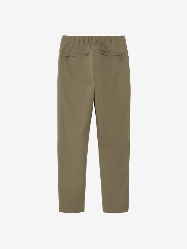 THE NORTH FACE(ザ・ノース・フェイス) ｜アードウォームパンツ（レディース）