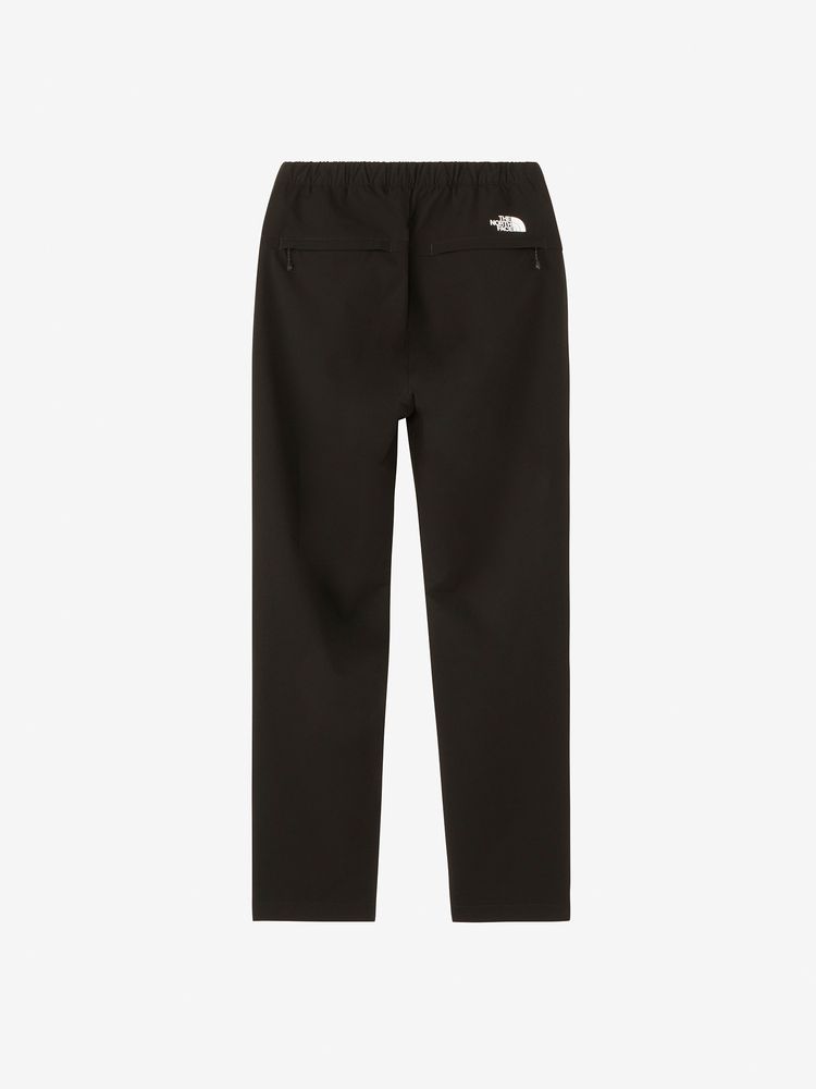 【新品】THE NORTH FACE アードウォームパンツ レディース 黒 L 公式】アードウォームパンツ（レディース）｜ザ・ノース