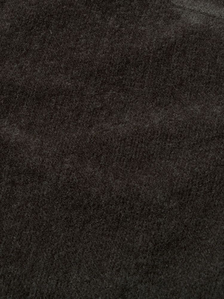 THE NORTH FACE(ザ・ノース・フェイス) ｜アードウォームパンツ（レディース）