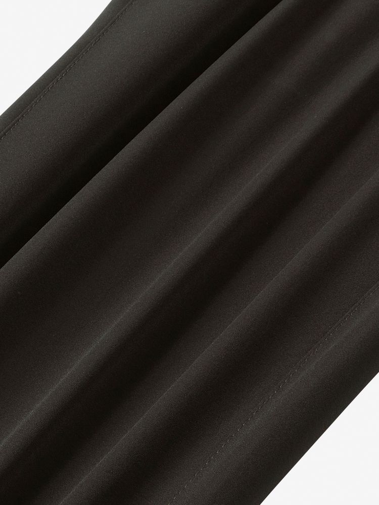 THE NORTH FACE(ザ・ノース・フェイス) ｜アードウォームパンツ（レディース）