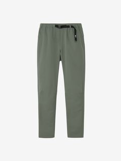 THE NORTH FACE テックラウンジパンツ ストレッチ UVプロテクト 楽天市場】【20% OFF】 THE NORTH FACE ザノースフェイス Tech
