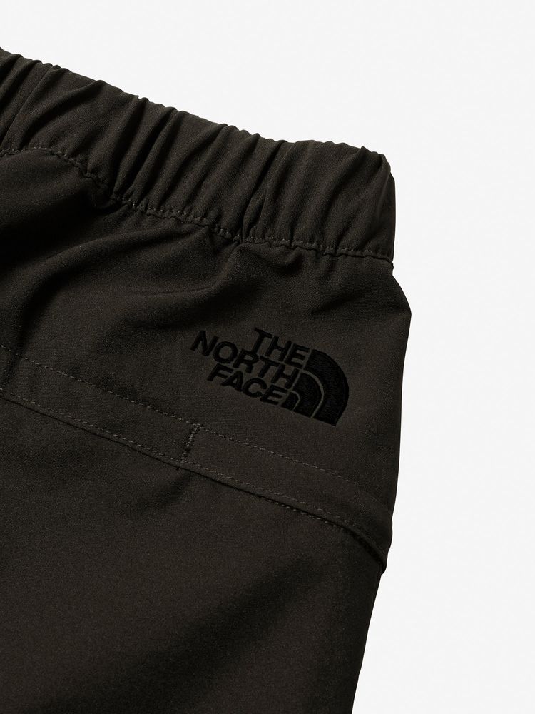 THE NORTH FACE - 【タグ付未使用】 ザ・ノース・フェイス リッジライトパンツ Women&#39;s L THE NORTH FACE - 【タグ付未使用】 ザ・ノース・フェイス