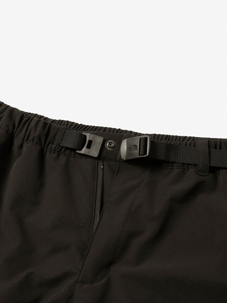 THE NORTH FACE(ザ・ノース・フェイス) ｜リッジライトパンツ（レディース）