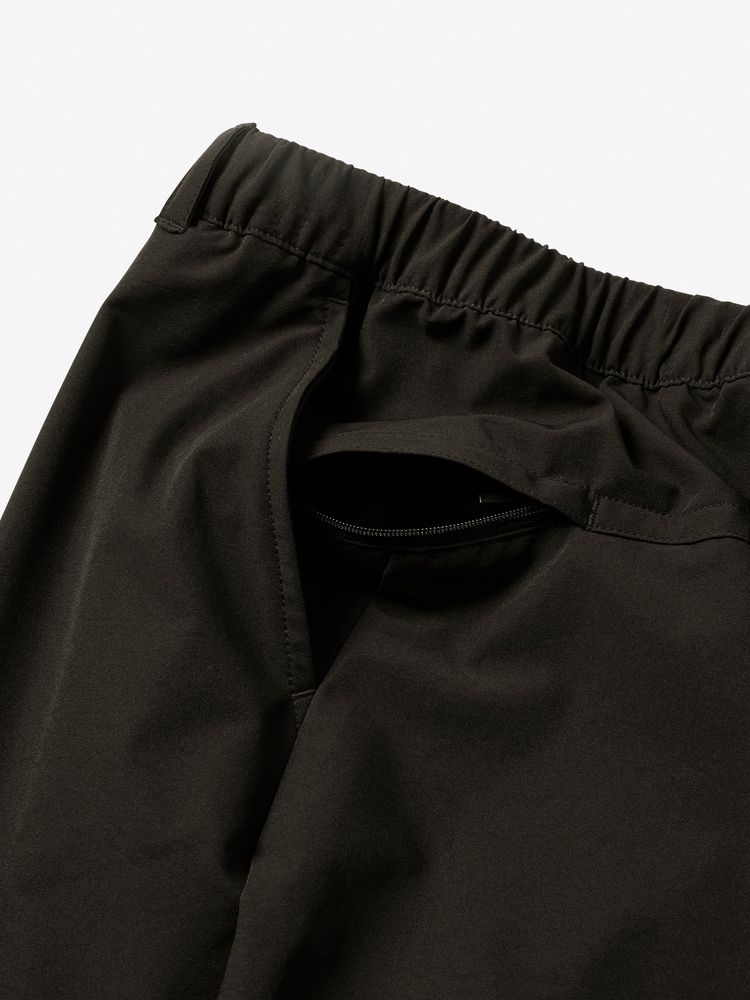 THE NORTH FACE ザノースフェイス] リッジライトパンツ　M 公式】リッジライトパンツ（レディース）｜ザ・ノース・フェイス