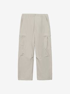 今期　新品未使用　THE NORTH FACE ハイカーズカーゴパンツ THE NORTH FACE (ザノースフェイス) Hikers' Cargo Pant / ハイ