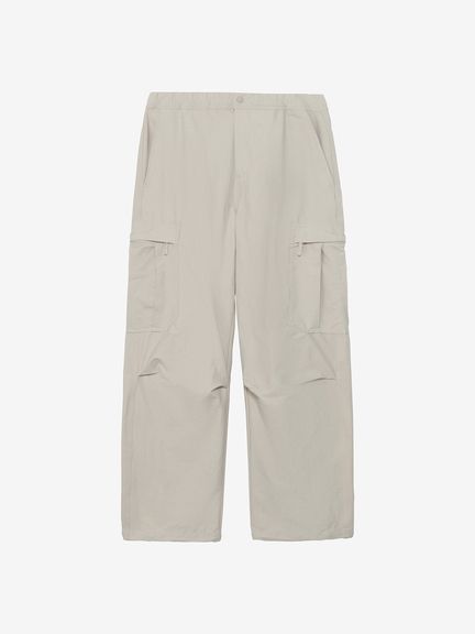 流行りのカーゴパンツ!!ザ ノースフェイス カーゴパンツ!! ザ・ノース・フェイスほか、カーゴパンツのおすすめはコレ