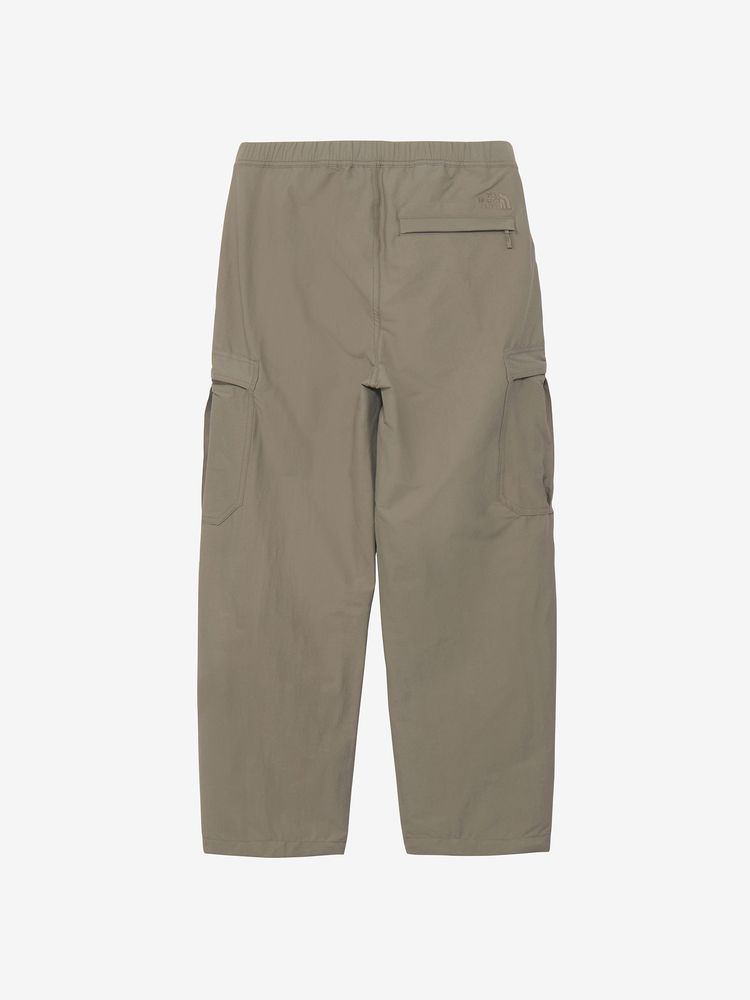 【新品】THE NORTH FACE ハイカーズカーゴパンツ レディースグレーM 楽天市場】ザ・ノース・フェイス ノースフェイス ハイカーズ