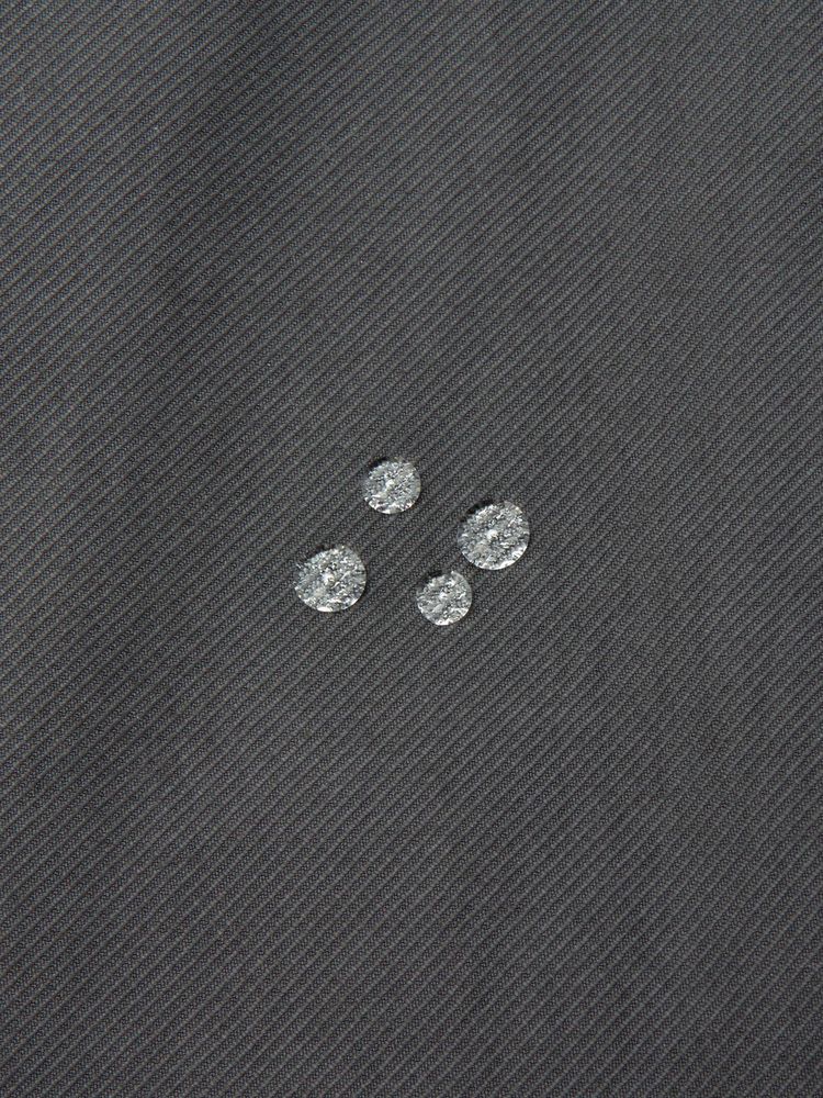 THE NORTH FACE(ザ・ノース・フェイス) ｜ハイカーズカーゴパンツ（レディース）