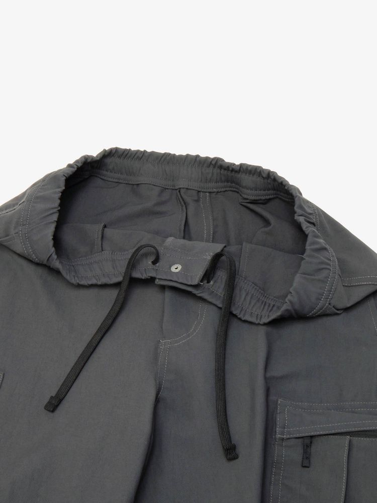 THE NORTH FACE(ザ・ノース・フェイス) ｜ハイカーズカーゴパンツ（レディース）