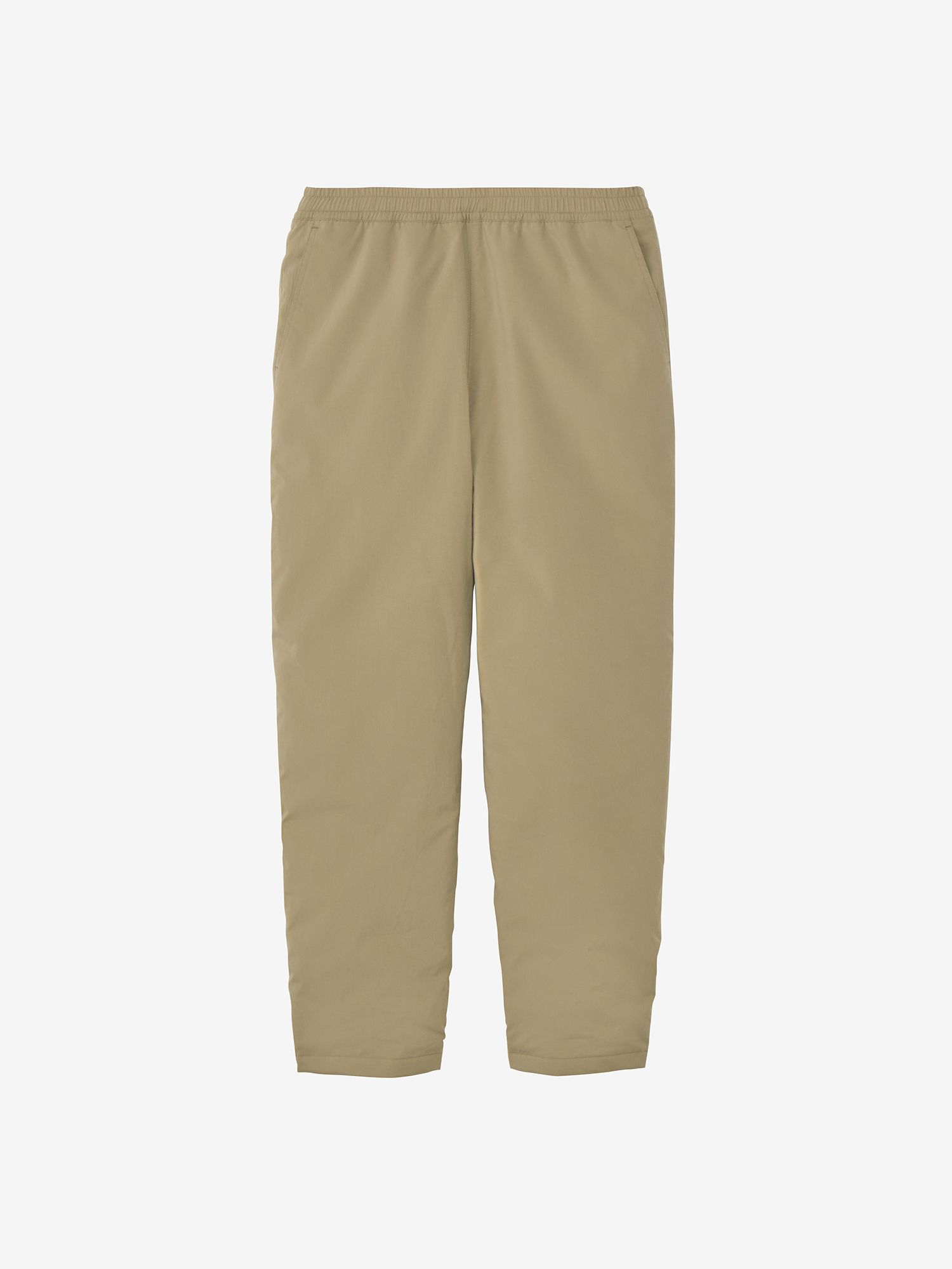 THE NORTH FACE ダウン　ウォームパンツ　2点 backend=imagemagick;version=1;