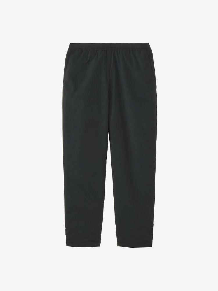 【新品タグ付き】ザノースフェイス 中綿 パンツ メドウウォームパンツ　M 楽天市場】☆セールsale 20〜26％OFF☆ ザ・ノース・フェイス