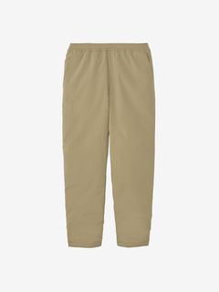 【新品タグ付き】ザノースフェイス 中綿 パンツ メドウウォームパンツ　M THE NORTH FACE ザ・ノース・フェイス ノースフェイス メドウ