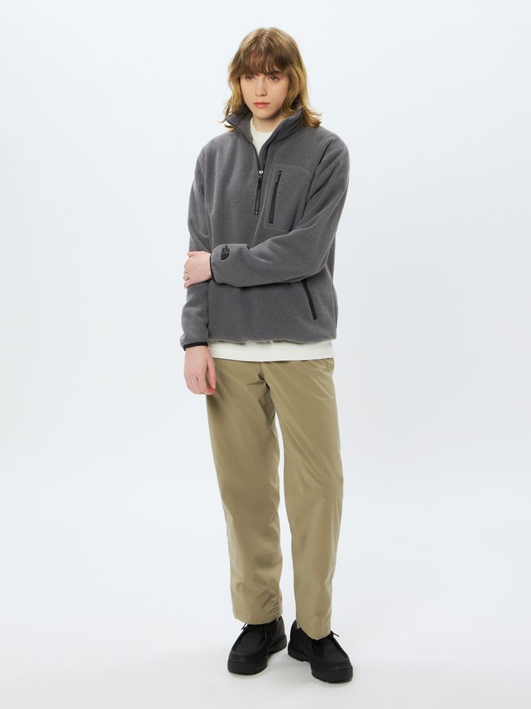【新品タグ付き】ザノースフェイス 中綿 パンツ メドウウォームパンツ　M ザ・ノース・フェイス THE NORTH FACE メドウウォームパンツ