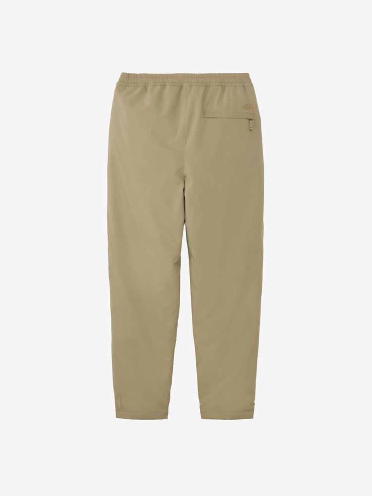 【新品タグ付き】ザノースフェイス 中綿 パンツ メドウウォームパンツ　M THE NORTH FACE ザ・ノース・フェイス ノースフェイス メドウ