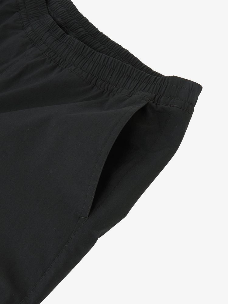 THE NORTH FACE(ザ・ノース・フェイス) ｜メドウウォームパンツ（レディース）