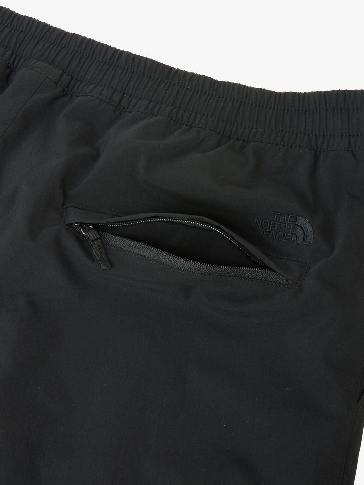 【新品タグ付き】ザノースフェイス 中綿 パンツ メドウウォームパンツ　M 新品タグ付き】ザノースフェイス 中綿 パンツ メドウウォーム