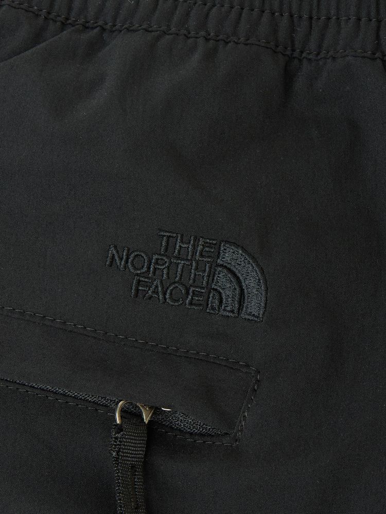 【新品タグ付き】ザノースフェイス 中綿 パンツ メドウウォームパンツ　M ザ・ノース・フェイス】メドウウォームパンツ（ユニセックス