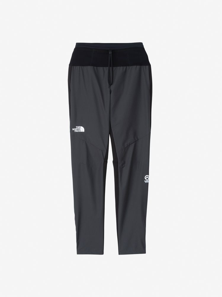 THE NORTH FACE トレイルエクスプロールタイツ パンツ 公式・アウトレット】トレイルエクスプロールタイツ（メンズ）｜ザ