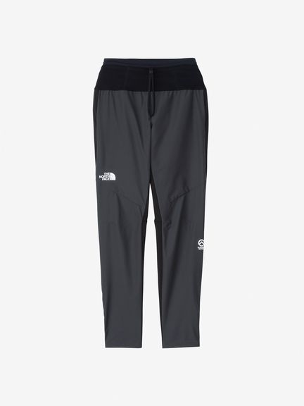 【美品】ザノースフェイス　フライトエクスプロールタイツパンツ レディースM Amazon | [ザノースフェイス] パンツ フライトエクスプロール