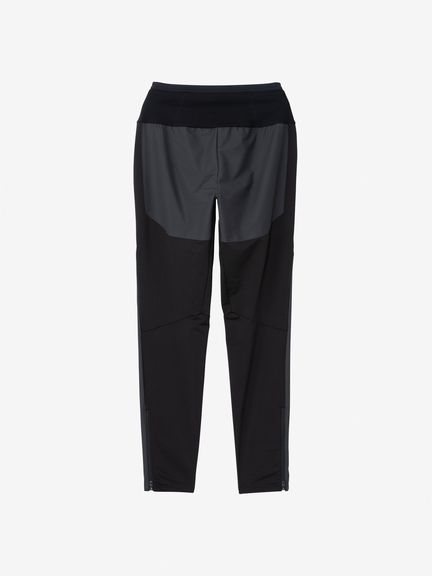 公式】トレイルエクスプロールタイツ（レディース）｜ザ・ノース