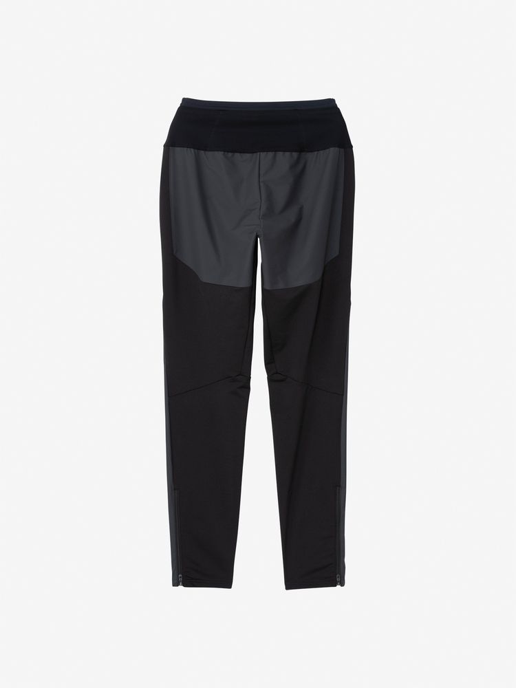 公式】トレイルエクスプロールタイツ（レディース）｜ザ・ノース