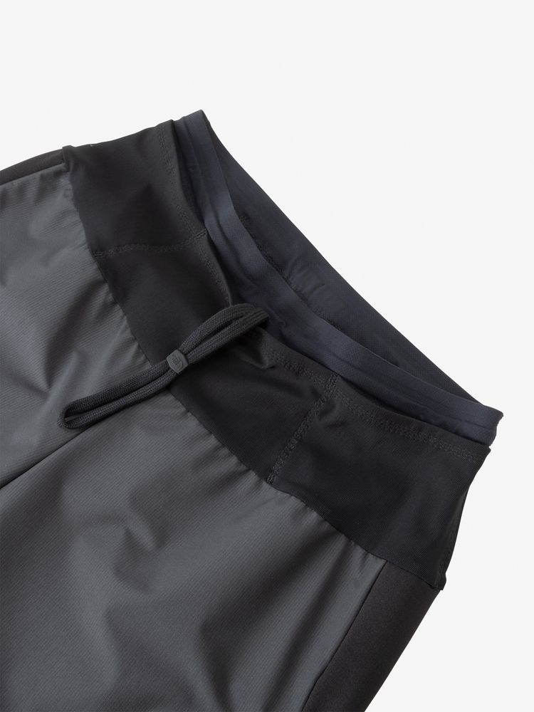 The North Face トレイルエクスプロールタイツ　Sサイズ 公式・アウトレット】トレイルエクスプロールタイツ（メンズ