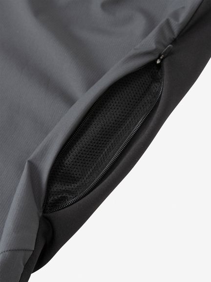 公式】トレイルエクスプロールタイツ（レディース）｜ザ・ノース